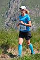 Maratona 2015 - Pian Cavallone - Valeria Val - 256